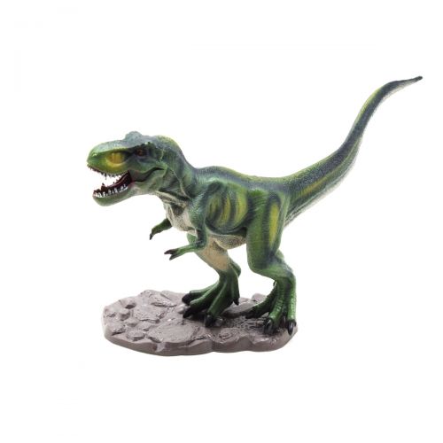 Динозавр «Тираннозавр»