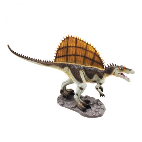Динозавр «Спинозавр»